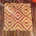 Foto 2 di 3