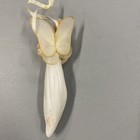 Foto 3 di 7