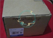 1PCS Omron PLC module CS1H-CPU66H NEW IN BOX