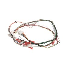 Bunn 1202.0012- Genuine OEM Replacement Part