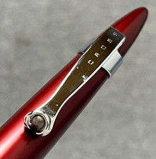 Cross Morph for sale | eBay