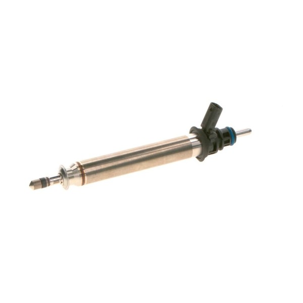 Bosch 0 261 500 804 Einspritzventil Gemischaufbereitung-image