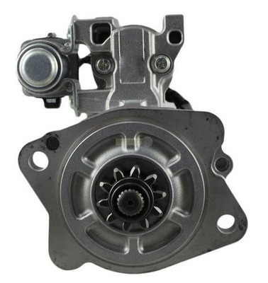 Anlasser Mitsubishi Neu Original M008T55473 für * Caterpillar