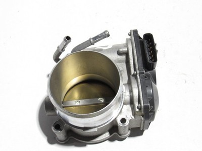 Kia Stinger GT1 2019 3.3L AWD Engine Motor Throttle Body Valve 18-23 *