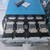 HPE XL270D Gen10 Server 8×Tesla V100 32G NVLink Dual 8260CPU Enterprise AIServer