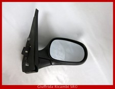 Renault Clio MK2 2 II