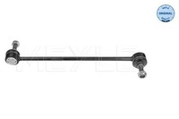 Meyle Stange/Strebe, Stabilisator 716 060 0032 FüR Ford Mazda Renault Volvo