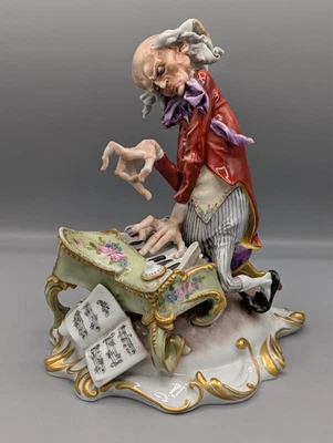 cappe figurine products for sale | eBay