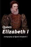 Adam West | Queen Elizabeth | Taschenbuch | Englisch (2019) | Ingram Publishing