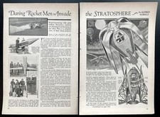 Ernest Loebell & Herr Tilling 1934 article  R...