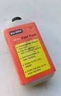 DuBro 20 Fuel  Tank #420 Glow fuel — photo 1