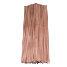 LABLT Mild Steel Welding Rod ER70S-6 TIG Filler Rod 10LB 1/16" 16" Welding Wire
