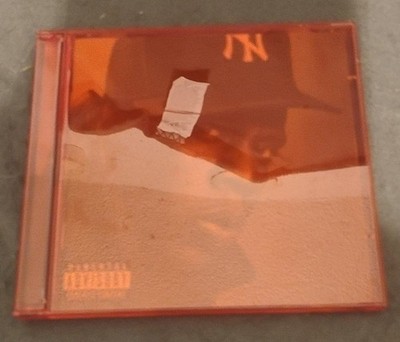 Jay-Z Kingdom Come Roc-A-fella