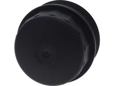 Oil Filter Housing Cap For 2010-2013 Mercedes R350 3.0L V6 2011 2012 SS365JW WSO