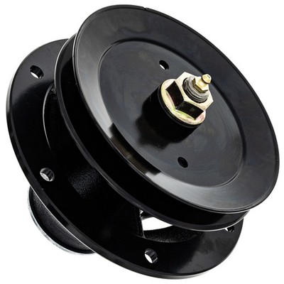 8TEN Mower Spindle for Ferris IS2000Z F200XT F210Z 5100993 5100444SM 61-Inch
