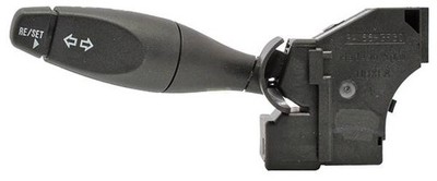 Lenkstockschalter Blinker 1379849 Neu Original OEM für ** Ford