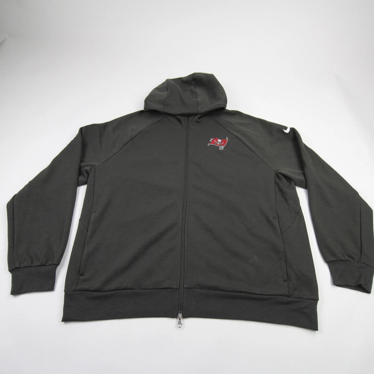 Tampa Bay Buccaneers NFL Jackets for sale | eBay