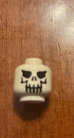 LEGO Aqua Raiders Deep Sea Treasure Hunter 7770 100% COMPLETE W/instructs READ