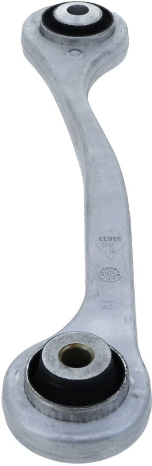 TIE ROD 33833 01 FOR MERCEDES-BENZ OM 651.961 2.1L 4cyl S-CLASSM 272.946 3.0L - Image 4 of 4