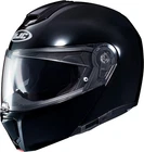 HJC RPHA 90 Black