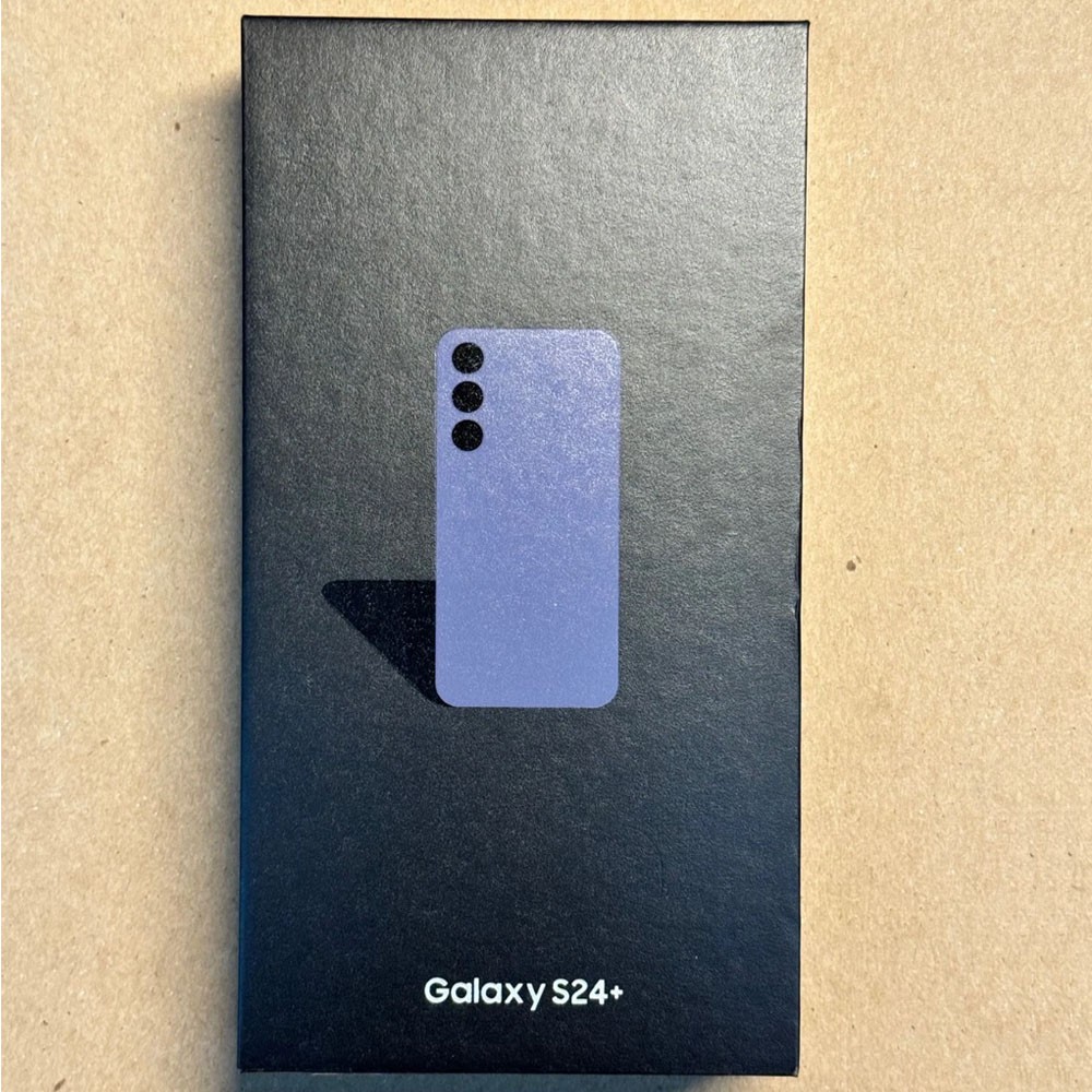 【おまけ付き】Samsung Galaxy S24 256GB Amazon.com: Samsung Galaxy S24 5G, 256GB, Onyx Black - Unlocked