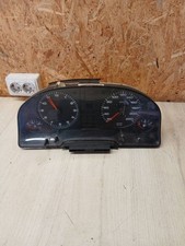 Compteur Audi 90