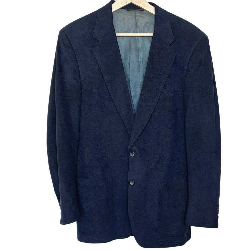 Neiman Marcus Suits & Blazers for Men for sale | eBay