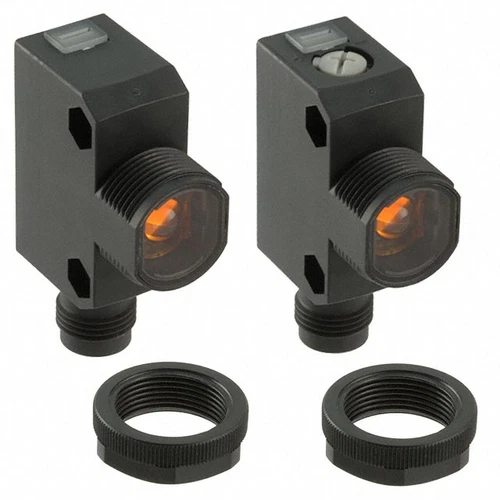 E3Z-FTP12 2M SENSOR THROUGH-BEAM 20M PNP