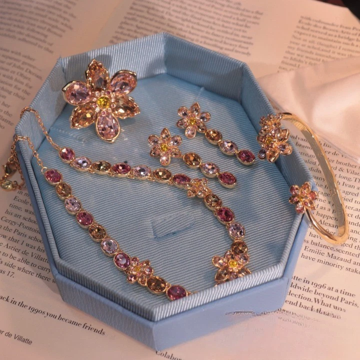 Swarovski products for sale | eBay