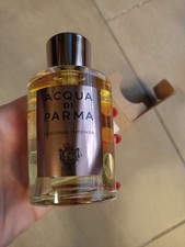 profumo acqua di parma