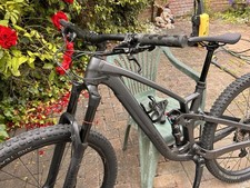 Trek Fuel EX 8 Gen 6 - 29in M/L Mountain Bike - Great Condition!