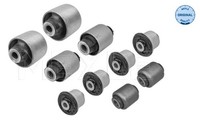 Meyle Reparatursatz, Querlenker MEYLE-ORIGINAL-KIT: Better Solutio 314 610 0037