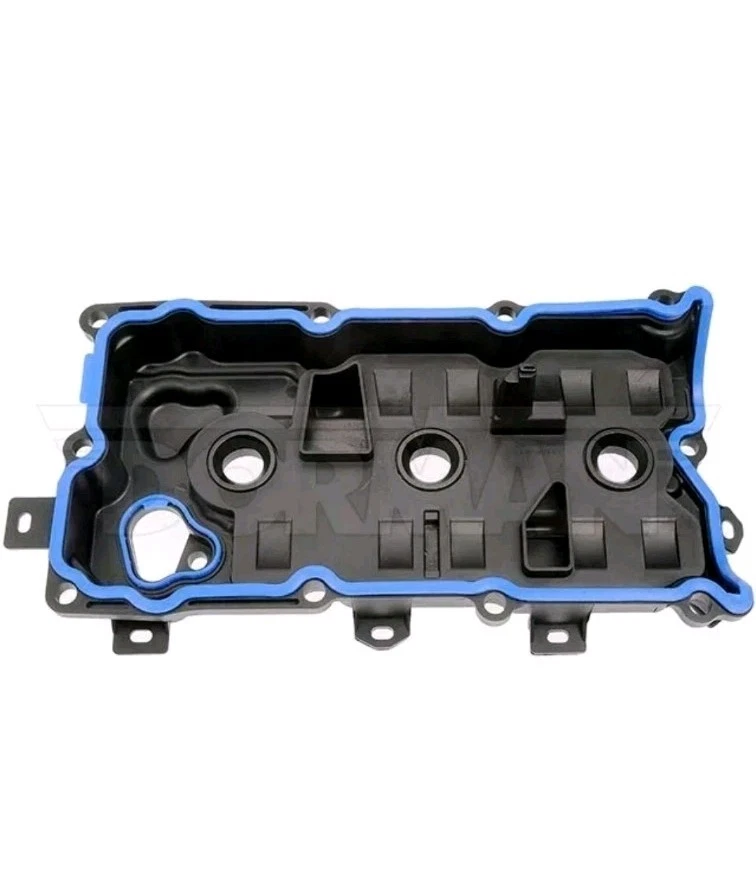 Cubierta de válvula Dorman 264-996 para Nissan Altima 2007-2014 Nissan Quest 2011-2014 Foto 3 de 4