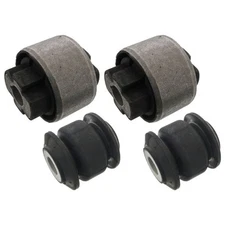 For FEBI FE48623 Mounting, Control/Trailing Arm FE48623 Febi Bilstein are a pio