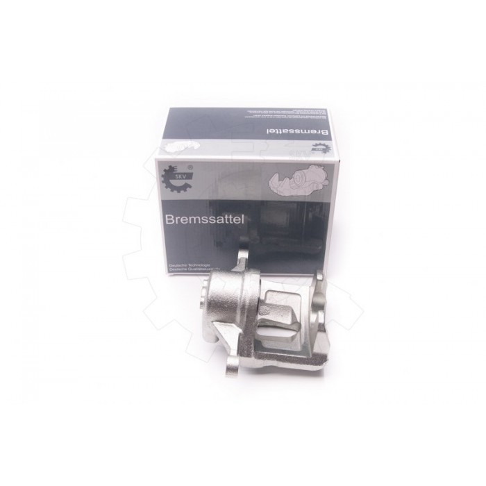Étrier de frein avant gauche 581101H000 pour Kia Cee'D 3 et 5 portes