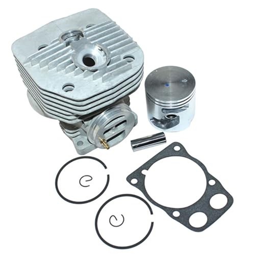 K970 III Kit Cylinder Piston Kit High-performance Component For K970 For K970 II - Picture 7 of 10