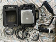 Dell Projector 1100mp