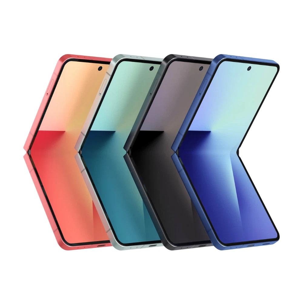 Las mejores ofertas en ZTE Android Flip celulares y Smartphones | eBay
