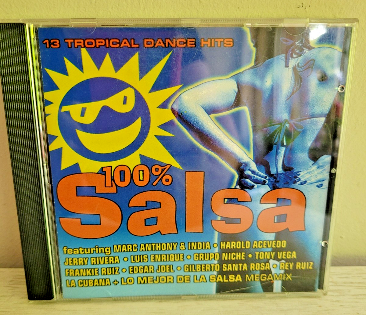 Imagen 1 de 1