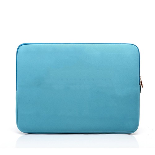 Laptop Pouch 11.6 inch-15.6 inch Lightweight Sleeve Bag for for Macbook Lenovo A - Photo 10/21