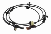 Sensor Raddrehzahl Hinten Rechts Vemo V25720226 ABS Sensor Raddrehzahlsensor