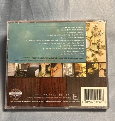 Greatest Hits by Wilson, Gretchen (CD, 2010) sealed and wrapped  new