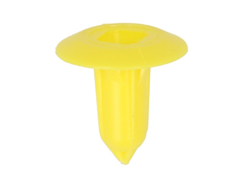 ✅Fits ROMIX ROM 11030 Upholstery pin ROM 11030 Upholstery pin (appli ⭐UK Seller⭐ - Image 4