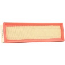 Luftfilter STARK SKAF-0060291 passend für PEUGEOT 206 Schrägheck (2A/C)