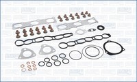 Dichtungssatz Zylinderkopf Ajusa 53042700 FüR Jeep Wk WK2 Cherokee Thema Lancia