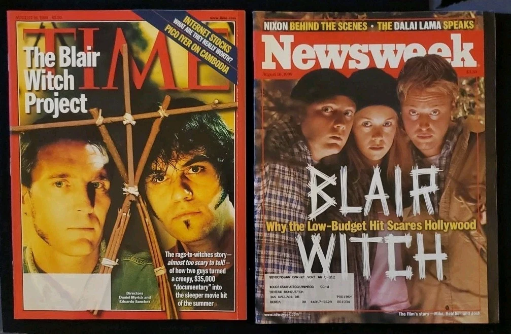 Newsweek Magazines 1980-1999 for sale | eBay