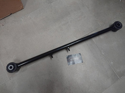 Längslenker Hinterachse für Ford Probe II 2,0 2,5 1993-1998
