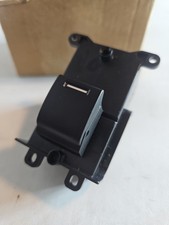 Front Right Passenger Side Power Window Switch for Honda CR-V CR-Z Insight