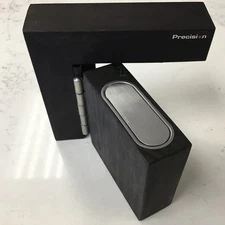 PLS 24 PRO Extra Heavy Duty Concealed Magnetic Catch for Doors with Thickness...