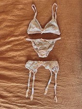 洋書 Agent Provocateur Exhibitionist 洋書 Agent Provocateur Exhibitionist 洋書 Agent Provocateur